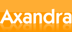 Axandra