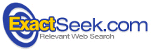 Exactseek