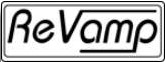 ReVamp Computers Oldenzaal