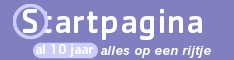Laptop.startpagina