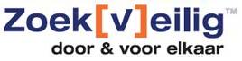 Oldenzaal-bedrijven