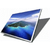 13.3 inch LED scherm WXGA glans ELER 30pins <br>voor Apple Macbook Pro A1384