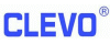 Clevo laptopscherm