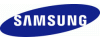 Samsung laptopscherm