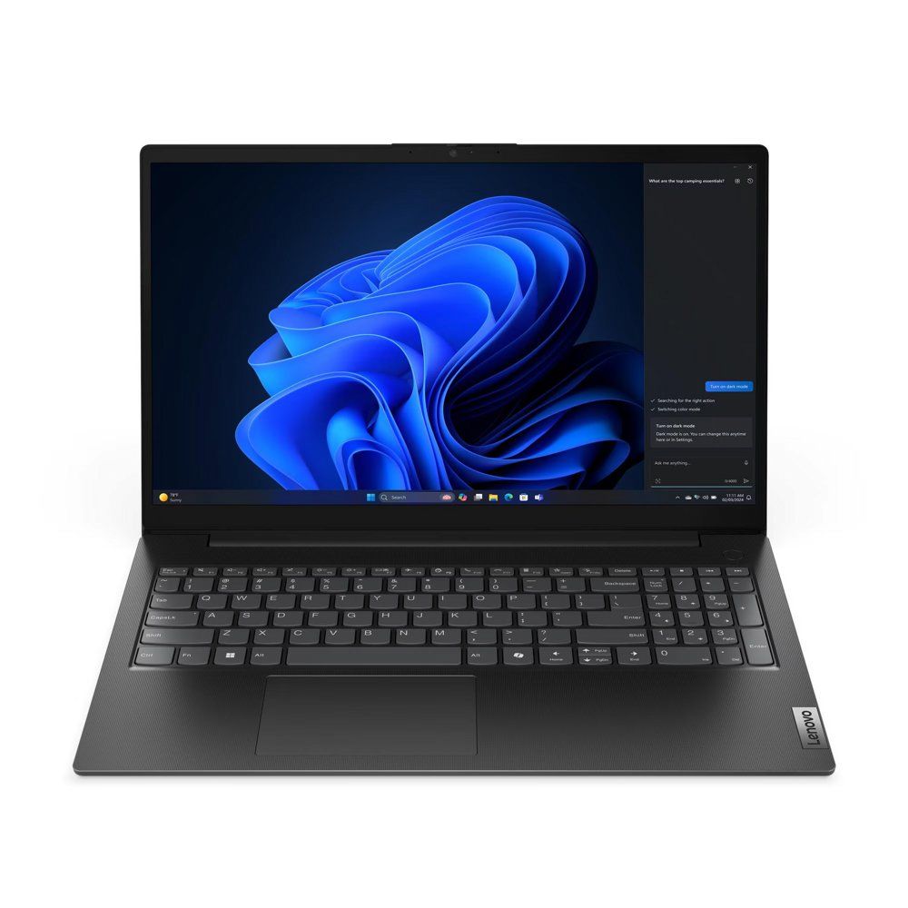 Lenovo V15 G5 IRL (83GW00ALRI) | 15.6'' Full HD IPS | Intel Core i5-13420H | 16GB DDR5 | 1TB SSD | W11 Pro | NIEUW