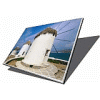 Complete deksel met scherm <br>voor Apple Macbook Air 11.6