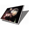 12.1 inch scherm XGA mat <br>voor Apple PowerBook G4 12.1 inch