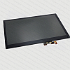 Touchscreen and LCD  assembly <br>for Acer Aspire M5-582PT series