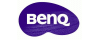 benq laptopscherm