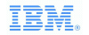 IBM laptopscherm