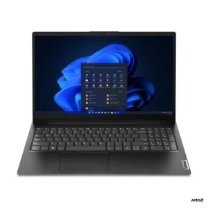Lenovo V15 G4 15.6 FHD / Ryzen 3 7320U / 8GB / 512GB W11P