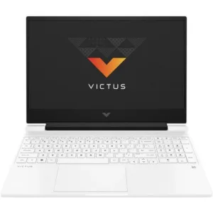 HP Victus 15.6 FHD IPS 144Hz / Ryzen 5 8645HS / 16GB / 512GB / RTX4050 / W11H