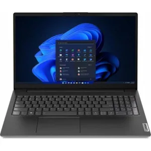 Lenovo V15 G4 15.6 FHD / i3-1315U / 8GB / 512GB / W11P